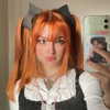pizza4alice Altpins Profile Picture