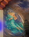 tatumchurch Altpins Profile Picture