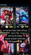 dante_yangpa Altpins Profile Picture