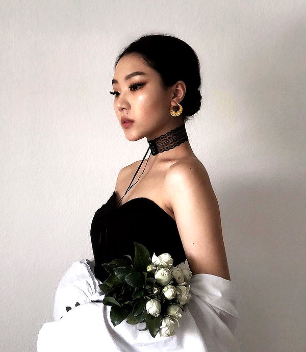 caminimm instagram image archive image