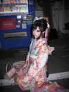 fish_fingiiies Altpins Profile Picture