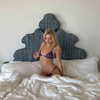 skylasanders Altpins Profile Picture