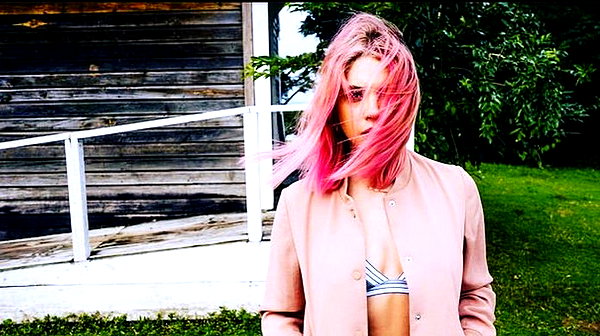 ashleybenson instagram image archive image