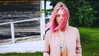 ashleybenson Altpins Profile Picture
