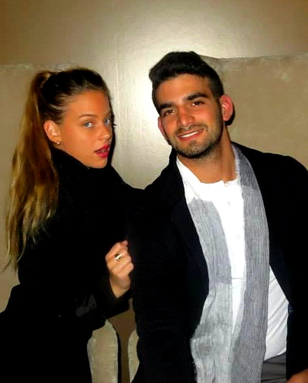 barzomer instagram image archive image
