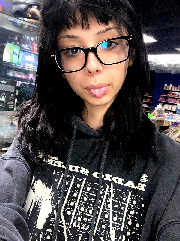 angelicdispair instagram image archive image