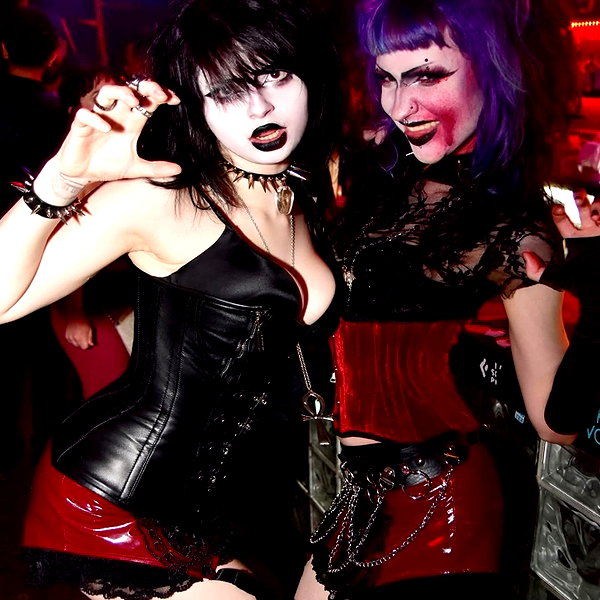 gummiebeargutzz instagram image archive image