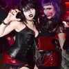 gummiebeargutzz Altpins Profile Picture