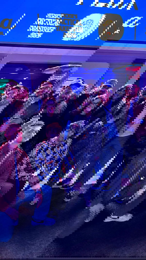 haylujan haylujan archive image