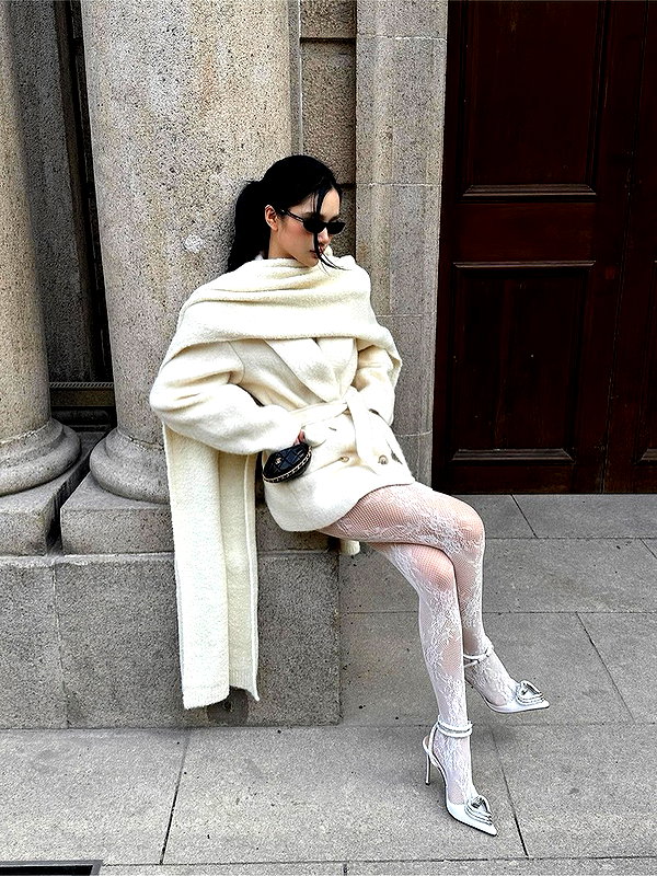 fair_mua instagram image archive image