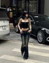 lyhythuedoxinh Altpins Profile Picture