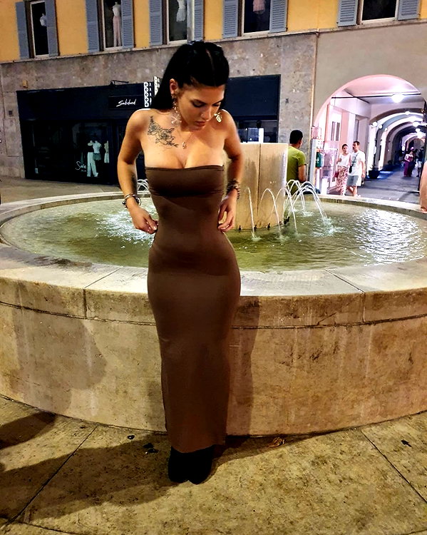 cristeldiiulio instagram image archive image