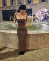 cristeldiiulio Altpins Profile Picture