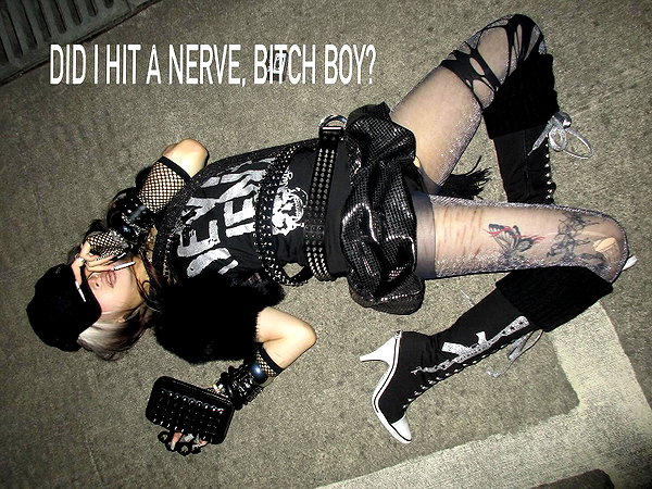 angelwithashotgunxx instagram image archive image