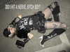 angelwithashotgunxx Altpins Profile Picture