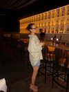 yasmin_kb Altpins Profile Picture