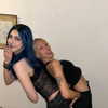 ayash.hila Altpins Profile Picture