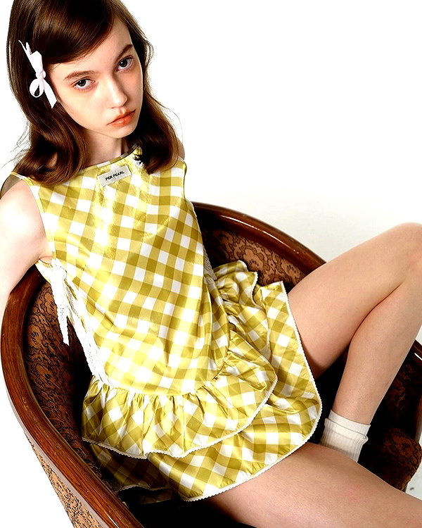 fair_mua instagram image archive image