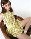 fair_mua Altpins Profile Picture