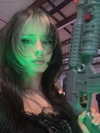 killingtsuki Altpins Profile Picture