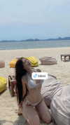 _wiyc.knz Altpins Profile Picture