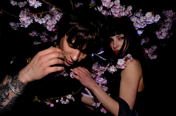lerasww instagram image archive image