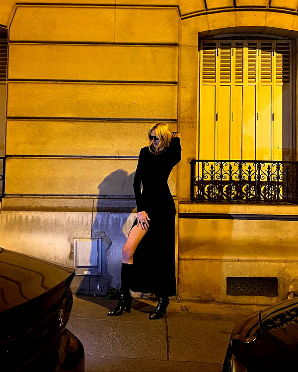 alexconsani instagram image archive image