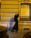 alexconsani Altpins Profile Picture