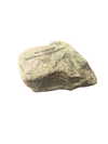 0nlygrlinthewrld Altpins Profile Picture