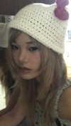 0bitsumirai Altpins Profile Picture