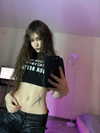 princessaria2007 Altpins Profile Picture