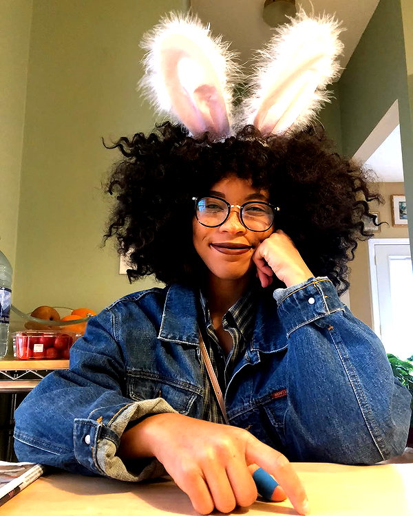 kieraplease instagram image archive image