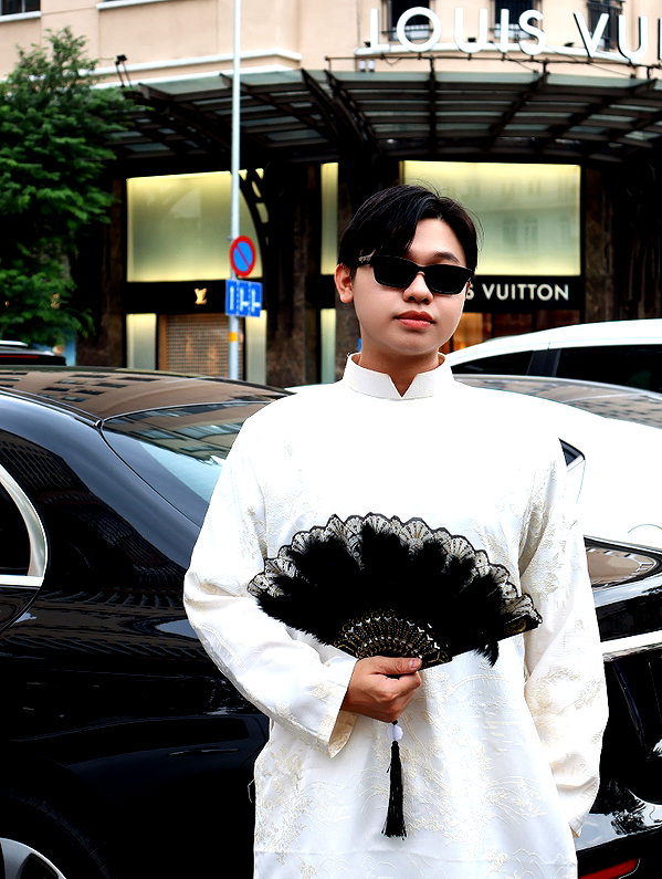 lyhythuedoxinh instagram image archive image