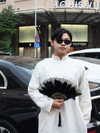 lyhythuedoxinh Altpins Profile Picture