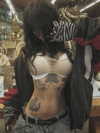 zommmbri Altpins Profile Picture