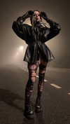 danafetishistova Altpins Profile Picture