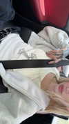 b6ylexx Altpins Profile Picture