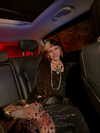 strawberryshanz Altpins Profile Picture