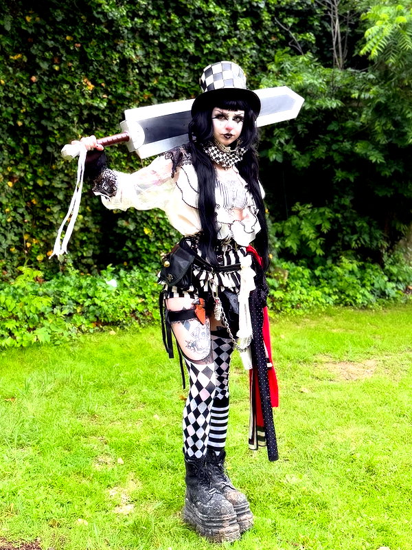 yeahimcaroline instagram image archive image