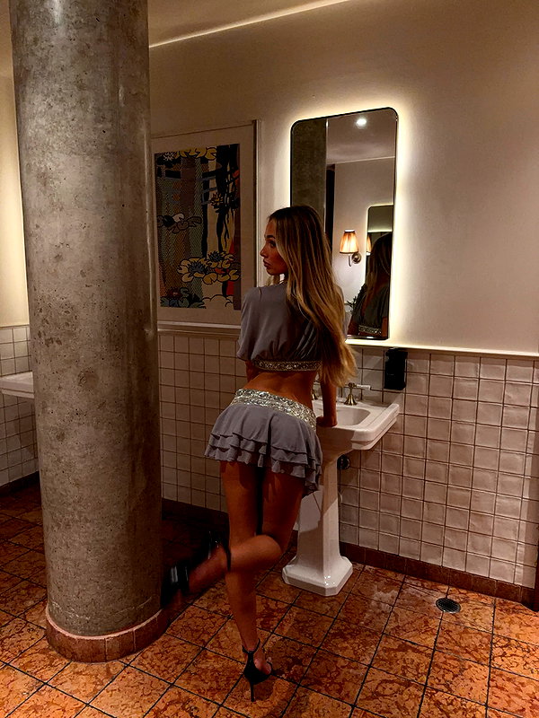 0emmamac instagram image archive image
