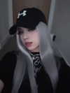 _roniira Altpins Profile Picture