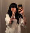 illtilldeath Altpins Profile Picture