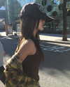 mmmuumil Altpins Profile Picture
