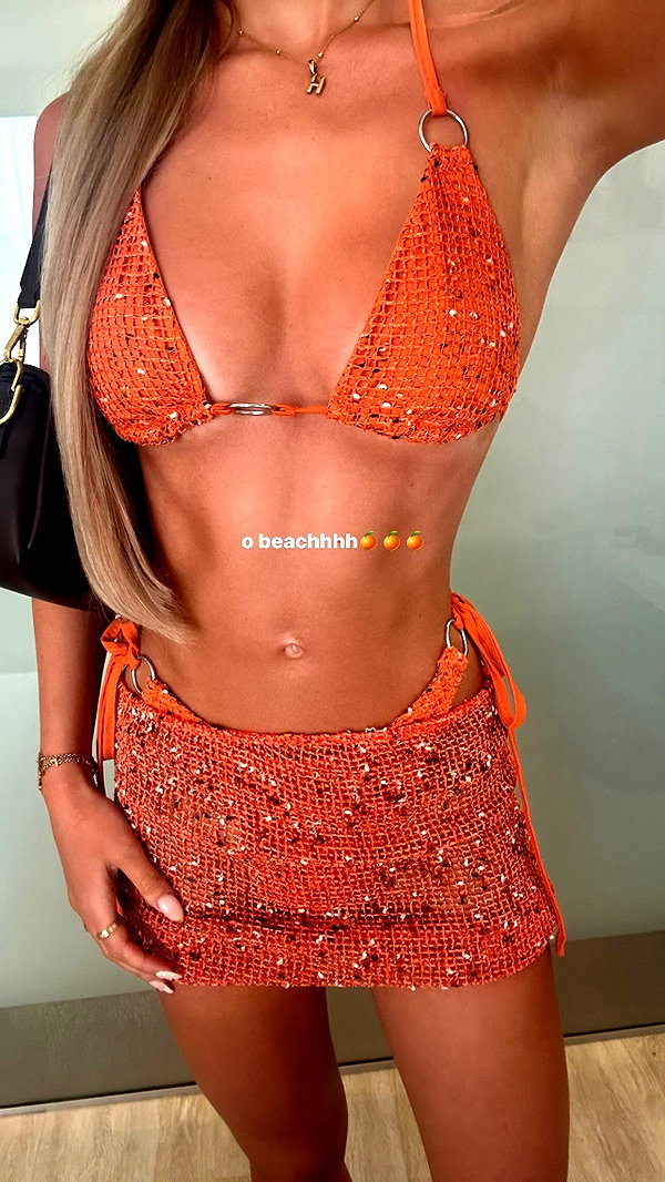 hollyjai archive image