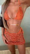 hollyjai Altpins Profile Picture