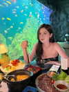 lyhythuedoxinh Altpins Profile Picture