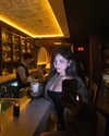 quenhi.phamm Altpins Profile Picture