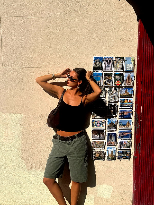 emmaaurora instagram image archive image