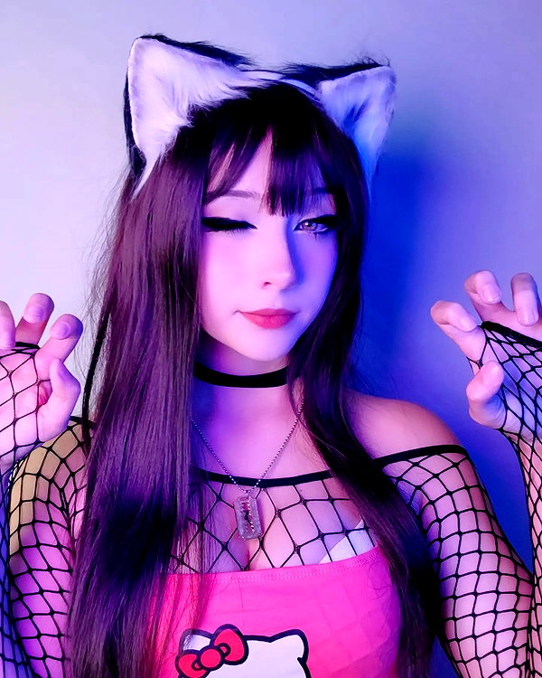 skyexsummers instagram image archive image