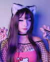 skyexsummers Altpins Profile Picture